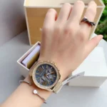 Michael Kors Watch For Women MK6291 - الصورة 13