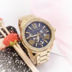 Michael Kors Watch For Women MK6291 - الصورة 8