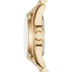 Michael Kors watch for Women MK6487 - الصورة 2