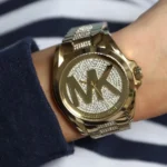 Michael Kors watch for Women MK6487 - الصورة 10