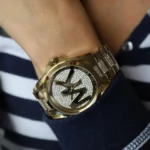 Michael Kors watch for Women MK6487 - الصورة 9