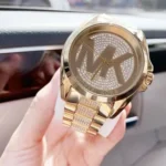 Michael Kors watch for Women MK6487 - الصورة 4