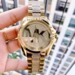Michael Kors watch for Women MK6487 - الصورة 5