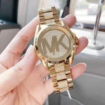 Michael Kors watch for Women MK6487 - الصورة 6