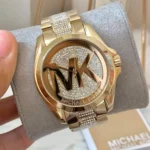 Michael Kors watch for Women MK6487 - الصورة 7