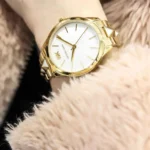 Michael Kors Watch For Women MK6689 - الصورة 18