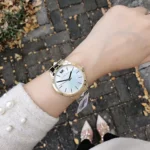 Michael Kors Watch For Women MK6689 - الصورة 20