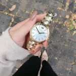 Michael Kors Watch For Women MK6689 - الصورة 9