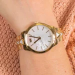 Michael Kors Watch For Women MK6689 - الصورة 21
