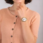 Michael Kors Watch For Women MK6689 - الصورة 23