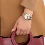 Michael Kors Watch For Women MK6689 - الصورة 24