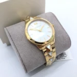 Michael Kors Watch For Women MK6689 - الصورة 11