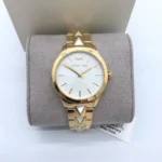Michael Kors Watch For Women MK6689 - الصورة 12