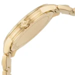 Michael Kors Watch For Women MK6689 - الصورة 4