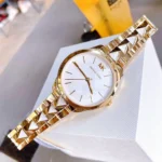 Michael Kors Watch For Women MK6689 - الصورة 13
