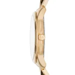 Michael Kors Watch For Women MK6689 - الصورة 5