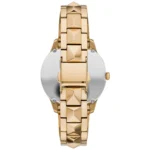 Michael Kors Watch For Women MK6689 - الصورة 3