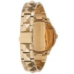 Michael Kors Watch For Women MK6689 - الصورة 2