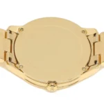 Michael Kors Watch For Women MK6689 - الصورة 6
