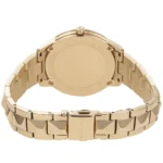 Michael Kors Watch For Women MK6689 - الصورة 7