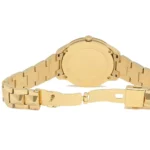 Michael Kors Watch For Women MK6689 - الصورة 8