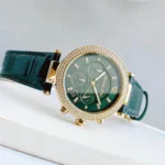 Michael Kors watch for Women MK6985 - الصورة 8