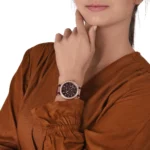 Michael Kors watch for Women MK6986 - الصورة 16