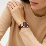 Michael Kors watch for Women MK6986 - الصورة 20