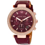 Michael Kors watch for Women MK6986 - الصورة 2
