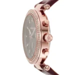 Michael Kors watch for Women MK6986 - الصورة 6