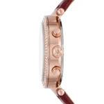 Michael Kors watch for Women MK6986 - الصورة 7