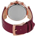 Michael Kors watch for Women MK6986 - الصورة 9