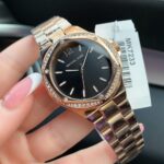 Michael Kors Watch For Women MK7233 - الصورة 5