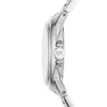 Michael Kors Watch For Women MK7259 - الصورة 2