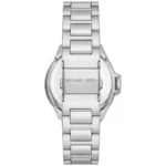 Michael Kors Watch For Women MK7259 - الصورة 3
