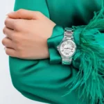 Michael Kors Watch For Women MK7259 - الصورة 5