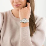 Michael Kors Watch For Women MK7259 - الصورة 6