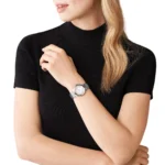 Michael Kors Watch For Women MK7259 - الصورة 7