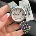 Michael Kors Watch For Women MK7259 - الصورة 4
