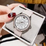 Michael Kors watch for Women MK7268 - الصورة 9