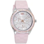Michael Kors watch for Women MK7268 - الصورة 2