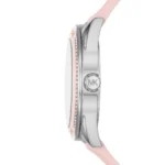 Michael Kors watch for Women MK7268 - الصورة 3
