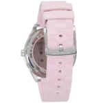 Michael Kors watch for Women MK7268 - الصورة 4