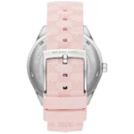 Michael Kors watch for Women MK7268 - الصورة 5