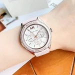 Michael Kors watch for Women MK7268 - الصورة 10