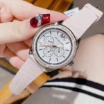 Michael Kors watch for Women MK7268 - الصورة 6