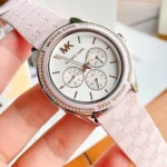 Michael Kors watch for Women MK7268 - الصورة 7
