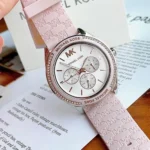 Michael Kors watch for Women MK7268 - الصورة 8