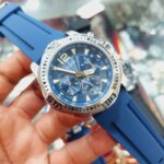 Guess Watch For Men GW0211G1 - الصورة 4