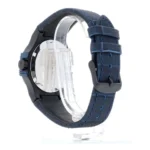 Maserati Watch For Men R8851108007 - الصورة 6